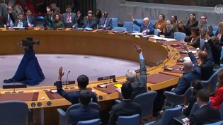 India gives proof of TRF terror to UNSC sanctions panel monitoring team: Sources | India gives proof of TRF terror to UNSC sanctions panel monitoring team: Sources India gives proof of TRF terror to UNSC sanctions panel monitoring team: Sources | India gives proof of TRF terror to UNSC sanctions panel monitoring team: Sources
