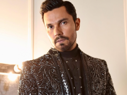 Randeep Hooda to headline ‘Operation Khukri’ after bagging film rights | Randeep Hooda to headline ‘Operation Khukri’ after bagging film rights