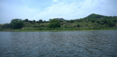 TN rejuvenates 917 lakes, boosts agriculture infrastructure | TN rejuvenates 917 lakes, boosts agriculture infrastructure TN rejuvenates 917 lakes, boosts agriculture infrastructure | TN rejuvenates 917 lakes, boosts agriculture infrastructure