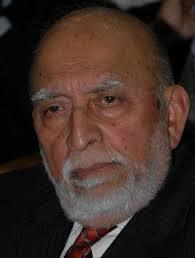 MR Srinivasan, pioneer of India’s nuclear energy programme, passes away at 95 | MR Srinivasan, pioneer of India’s nuclear energy programme, passes away at 95 MR Srinivasan, pioneer of India’s nuclear energy programme, passes away at 95 | MR Srinivasan, pioneer of India’s nuclear energy programme, passes away at 95