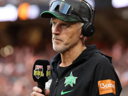 Head coach Moores extends Melbourne Stars contract until end of BBL 16 | Head coach Moores extends Melbourne Stars contract until end of BBL 16 Head coach Moores extends Melbourne Stars contract until end of BBL 16 | Head coach Moores extends Melbourne Stars contract until end of BBL 16