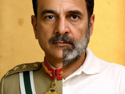 One agenda of Rahul Gandhi and Pak Army chief, says Assam Minister | One agenda of Rahul Gandhi and Pak Army chief, says Assam Minister One agenda of Rahul Gandhi and Pak Army chief, says Assam Minister | One agenda of Rahul Gandhi and Pak Army chief, says Assam Minister