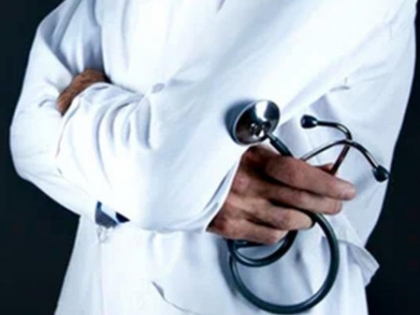 TN doctors urge WHO to intervene on staffing and pay disparities | TN doctors urge WHO to intervene on staffing and pay disparities TN doctors urge WHO to intervene on staffing and pay disparities | TN doctors urge WHO to intervene on staffing and pay disparities
