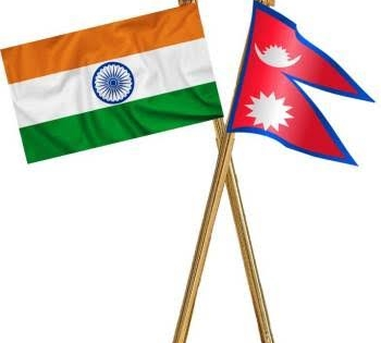 Nepal: Leaders, experts call for 'bigger space' in enhancing ties with India | Nepal: Leaders, experts call for 'bigger space' in enhancing ties with India Nepal: Leaders, experts call for 'bigger space' in enhancing ties with India | Nepal: Leaders, experts call for 'bigger space' in enhancing ties with India