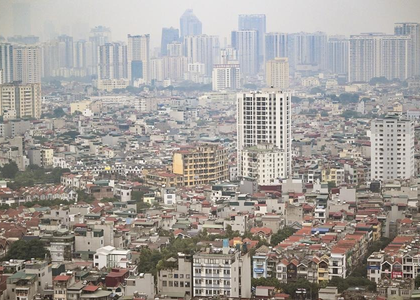 Vietnam's Health Ministry urges hospitals to prepare for potential COVID-19 rise | Vietnam's Health Ministry urges hospitals to prepare for potential COVID-19 rise Vietnam's Health Ministry urges hospitals to prepare for potential COVID-19 rise | Vietnam's Health Ministry urges hospitals to prepare for potential COVID-19 rise