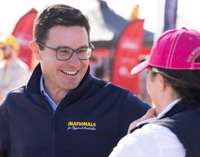 Australia's conservative opposition splits following historic election defeat | Australia's conservative opposition splits following historic election defeat Australia's conservative opposition splits following historic election defeat | Australia's conservative opposition splits following historic election defeat