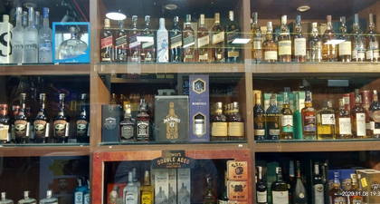 Liquor scam: ACB-EOW raid 22 locations in Chhattisgarh | Liquor scam: ACB-EOW raid 22 locations in Chhattisgarh Liquor scam: ACB-EOW raid 22 locations in Chhattisgarh | Liquor scam: ACB-EOW raid 22 locations in Chhattisgarh
