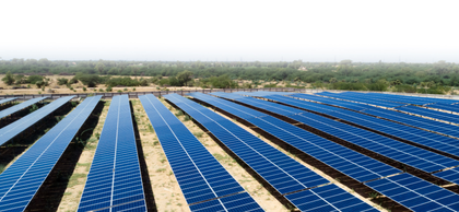 ACME Solar’s net profit for FY25 crashes over 64 pc to Rs 250.8 crore | ACME Solar’s net profit for FY25 crashes over 64 pc to Rs 250.8 crore ACME Solar’s net profit for FY25 crashes over 64 pc to Rs 250.8 crore | ACME Solar’s net profit for FY25 crashes over 64 pc to Rs 250.8 crore