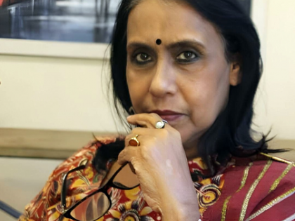 Actress Swaroopa Ghosh on South debut with ‘Jaat’: Makers didn't bargain with my fees | Actress Swaroopa Ghosh on South debut with ‘Jaat’: Makers didn't bargain with my fees Actress Swaroopa Ghosh on South debut with ‘Jaat’: Makers didn't bargain with my fees | Actress Swaroopa Ghosh on South debut with ‘Jaat’: Makers didn't bargain with my fees