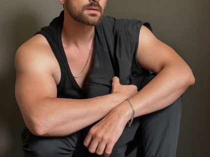 Neil Nitin Mukesh breaks silence on Shah Rukh Khan and Saif Ali Khan’s old award show joke about his name | Neil Nitin Mukesh breaks silence on Shah Rukh Khan and Saif Ali Khan’s old award show joke about his name Neil Nitin Mukesh breaks silence on Shah Rukh Khan and Saif Ali Khan’s old award show joke about his name | Neil Nitin Mukesh breaks silence on Shah Rukh Khan and Saif Ali Khan’s old award show joke about his name