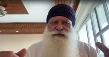 Rohit, Virat must return from retirement to save Indian Test cricket: Yograj Singh | Rohit, Virat must return from retirement to save Indian Test cricket: Yograj Singh Rohit, Virat must return from retirement to save Indian Test cricket: Yograj Singh | Rohit, Virat must return from retirement to save Indian Test cricket: Yograj Singh