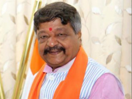 Rah-Veer scheme: MP announces Rs 25,000 reward for those helping accident victims | Rah-Veer scheme: MP announces Rs 25,000 reward for those helping accident victims Rah-Veer scheme: MP announces Rs 25,000 reward for those helping accident victims | Rah-Veer scheme: MP announces Rs 25,000 reward for those helping accident victims
