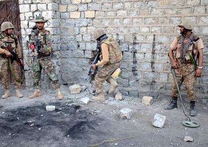 Baloch human rights body blasts Pakistan govt for Pashtun 'genocide' in Waziristan | Baloch human rights body blasts Pakistan govt for Pashtun 'genocide' in Waziristan Baloch human rights body blasts Pakistan govt for Pashtun 'genocide' in Waziristan | Baloch human rights body blasts Pakistan govt for Pashtun 'genocide' in Waziristan