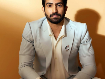 Udit Arora calls playing Kunal Mehta in The Royals 'challenging' | Udit Arora calls playing Kunal Mehta in The Royals 'challenging' Udit Arora calls playing Kunal Mehta in The Royals 'challenging' | Udit Arora calls playing Kunal Mehta in The Royals 'challenging'