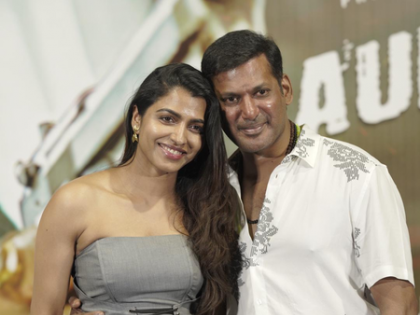 I want to take out a rally across the country to stress on how important self defence is for women: Sai Dhanshika | I want to take out a rally across the country to stress on how important self defence is for women: Sai Dhanshika I want to take out a rally across the country to stress on how important self defence is for women: Sai Dhanshika | I want to take out a rally across the country to stress on how important self defence is for women: Sai Dhanshika