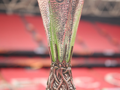 Europa League final preview: Man Utd, Spurs seek to salvage season at San Mames | Europa League final preview: Man Utd, Spurs seek to salvage season at San Mames Europa League final preview: Man Utd, Spurs seek to salvage season at San Mames | Europa League final preview: Man Utd, Spurs seek to salvage season at San Mames