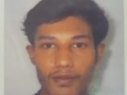 Gujarat ATS arrests suspect from Nadiad in cyber terrorism crackdown | Gujarat ATS arrests suspect from Nadiad in cyber terrorism crackdown Gujarat ATS arrests suspect from Nadiad in cyber terrorism crackdown | Gujarat ATS arrests suspect from Nadiad in cyber terrorism crackdown