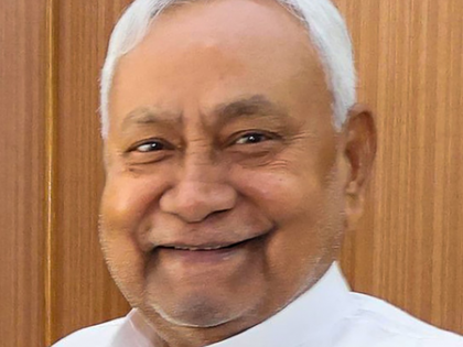 Disaster victims have the first right on state’s treasury: Nitish Kumar | Disaster victims have the first right on state’s treasury: Nitish Kumar Disaster victims have the first right on state’s treasury: Nitish Kumar | Disaster victims have the first right on state’s treasury: Nitish Kumar