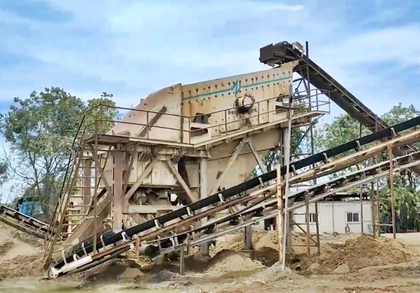 Five killed in rockslide at TN quarry | Five killed in rockslide at TN quarry Five killed in rockslide at TN quarry | Five killed in rockslide at TN quarry