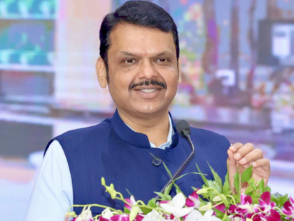 MMRDA secures Rs 1,500 crore loan for Ramabai Nagar redevelopment | MMRDA secures Rs 1,500 crore loan for Ramabai Nagar redevelopment MMRDA secures Rs 1,500 crore loan for Ramabai Nagar redevelopment | MMRDA secures Rs 1,500 crore loan for Ramabai Nagar redevelopment
