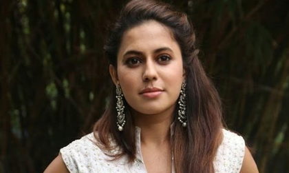 Gold smuggling case: Actress Ranya Rao & second accused Tarun Raju get bail | Gold smuggling case: Actress Ranya Rao & second accused Tarun Raju get bail Gold smuggling case: Actress Ranya Rao & second accused Tarun Raju get bail | Gold smuggling case: Actress Ranya Rao & second accused Tarun Raju get bail