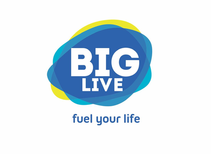 BIG FM launches high-quality digital platform BIG Live | BIG FM launches high-quality digital platform BIG Live BIG FM launches high-quality digital platform BIG Live | BIG FM launches high-quality digital platform BIG Live