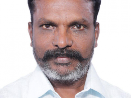 VCK leader Thirumavalavan slams SC verdict on Sri Lankan Tamil refugee, calls it 'blow to human dignity' | VCK leader Thirumavalavan slams SC verdict on Sri Lankan Tamil refugee, calls it 'blow to human dignity' VCK leader Thirumavalavan slams SC verdict on Sri Lankan Tamil refugee, calls it 'blow to human dignity' | VCK leader Thirumavalavan slams SC verdict on Sri Lankan Tamil refugee, calls it 'blow to human dignity'