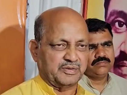 BJP targets opposition for criticising Odisha govt’s decision on reservation to SEBC in higher education | BJP targets opposition for criticising Odisha govt’s decision on reservation to SEBC in higher education BJP targets opposition for criticising Odisha govt’s decision on reservation to SEBC in higher education | BJP targets opposition for criticising Odisha govt’s decision on reservation to SEBC in higher education