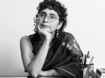Kiran Rao joins the Jury of 27th Shanghai International Film Festival | Kiran Rao joins the Jury of 27th Shanghai International Film Festival Kiran Rao joins the Jury of 27th Shanghai International Film Festival | Kiran Rao joins the Jury of 27th Shanghai International Film Festival