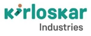 Kirloskar Industries' net profit drops over 14.5 pc in FY25 | Kirloskar Industries' net profit drops over 14.5 pc in FY25 Kirloskar Industries' net profit drops over 14.5 pc in FY25 | Kirloskar Industries' net profit drops over 14.5 pc in FY25
