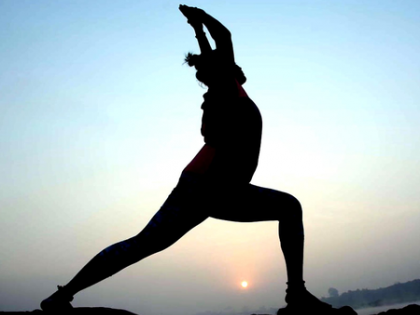 IDY 2025: Ayush Ministry invites citizens, institutions to be part of Yoga Sangam | IDY 2025: Ayush Ministry invites citizens, institutions to be part of Yoga Sangam IDY 2025: Ayush Ministry invites citizens, institutions to be part of Yoga Sangam | IDY 2025: Ayush Ministry invites citizens, institutions to be part of Yoga Sangam