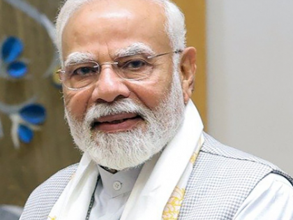 PM to address rally at Bengal's Alipurduar on May 29 | PM to address rally at Bengal's Alipurduar on May 29 PM to address rally at Bengal's Alipurduar on May 29 | PM to address rally at Bengal's Alipurduar on May 29