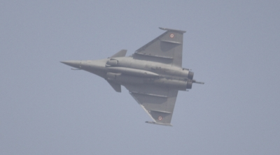Rafale friendship takes flight: French Senate delegation backs India in fight against terror | Rafale friendship takes flight: French Senate delegation backs India in fight against terror Rafale friendship takes flight: French Senate delegation backs India in fight against terror | Rafale friendship takes flight: French Senate delegation backs India in fight against terror