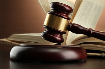 Odisha court awards life imprisonment to five in murder case | Odisha court awards life imprisonment to five in murder case Odisha court awards life imprisonment to five in murder case | Odisha court awards life imprisonment to five in murder case