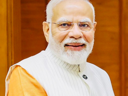 Nine North Central Railway stations get new look, PM Modi to inaugurate on May 22 | Nine North Central Railway stations get new look, PM Modi to inaugurate on May 22 Nine North Central Railway stations get new look, PM Modi to inaugurate on May 22 | Nine North Central Railway stations get new look, PM Modi to inaugurate on May 22