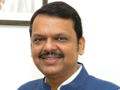 Maha Cabinet clears projects with an investment of Rs 1 lakh crore | Maha Cabinet clears projects with an investment of Rs 1 lakh crore Maha Cabinet clears projects with an investment of Rs 1 lakh crore | Maha Cabinet clears projects with an investment of Rs 1 lakh crore