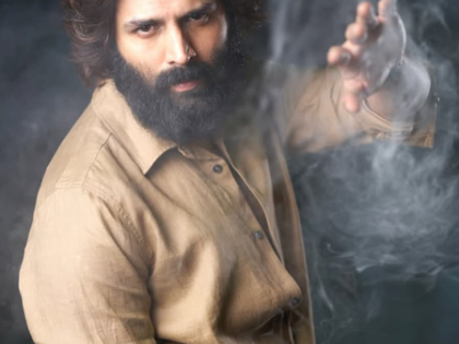 Kartik Aaryan begins shooting for 'Tu Meri Main Tera Main Tera Tu Meri' | Kartik Aaryan begins shooting for 'Tu Meri Main Tera Main Tera Tu Meri' Kartik Aaryan begins shooting for 'Tu Meri Main Tera Main Tera Tu Meri' | Kartik Aaryan begins shooting for 'Tu Meri Main Tera Main Tera Tu Meri'