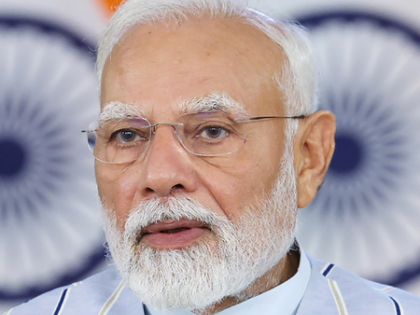 PM Modi’s ‘Amrit Bharat’ push transforms Gujarat’s Dakor station into cultural landmark | PM Modi’s ‘Amrit Bharat’ push transforms Gujarat’s Dakor station into cultural landmark PM Modi’s ‘Amrit Bharat’ push transforms Gujarat’s Dakor station into cultural landmark | PM Modi’s ‘Amrit Bharat’ push transforms Gujarat’s Dakor station into cultural landmark