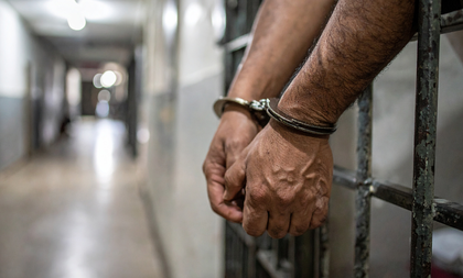Odisha Police arrests cyber fraudster from Hyderabad | Odisha Police arrests cyber fraudster from Hyderabad Odisha Police arrests cyber fraudster from Hyderabad | Odisha Police arrests cyber fraudster from Hyderabad