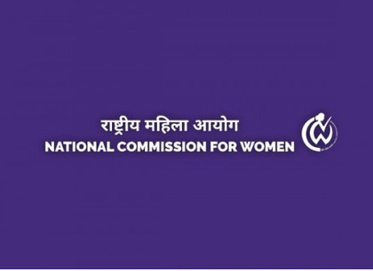 Bhopal sexual assault, blackmailing case: NCW calls for urgent training reforms in police, campus safety | Bhopal sexual assault, blackmailing case: NCW calls for urgent training reforms in police, campus safety Bhopal sexual assault, blackmailing case: NCW calls for urgent training reforms in police, campus safety | Bhopal sexual assault, blackmailing case: NCW calls for urgent training reforms in police, campus safety