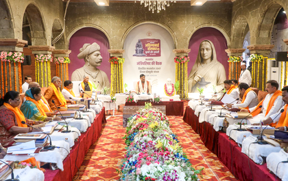 MP to construct working-women hostels in industrial areas | MP to construct working-women hostels in industrial areas MP to construct working-women hostels in industrial areas | MP to construct working-women hostels in industrial areas