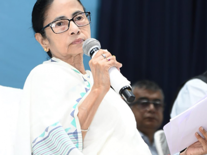 Trinamool poses 11 questions on completion of 11 years of PM Modi-led govt | Trinamool poses 11 questions on completion of 11 years of PM Modi-led govt