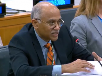 India, UN chief voice concern over maritime terrorism, piracy | India, UN chief voice concern over maritime terrorism, piracy India, UN chief voice concern over maritime terrorism, piracy | India, UN chief voice concern over maritime terrorism, piracy