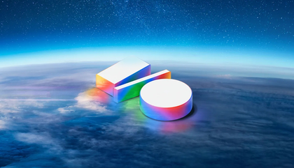 Gemini AI app crosses 400 million monthly active users: Sundar Pichai | Gemini AI app crosses 400 million monthly active users: Sundar Pichai Gemini AI app crosses 400 million monthly active users: Sundar Pichai | Gemini AI app crosses 400 million monthly active users: Sundar Pichai