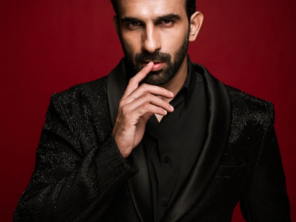 Ankit Siwach’s ‘Madam Driver’ to premiere at NYIFF alongside Nawazuddin, Manoj Bajpayee’s films | Ankit Siwach’s ‘Madam Driver’ to premiere at NYIFF alongside Nawazuddin, Manoj Bajpayee’s films Ankit Siwach’s ‘Madam Driver’ to premiere at NYIFF alongside Nawazuddin, Manoj Bajpayee’s films | Ankit Siwach’s ‘Madam Driver’ to premiere at NYIFF alongside Nawazuddin, Manoj Bajpayee’s films