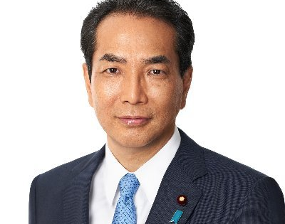 Japan Agriculture Minister resigns over controversial remarks about buying rice | Japan Agriculture Minister resigns over controversial remarks about buying rice Japan Agriculture Minister resigns over controversial remarks about buying rice | Japan Agriculture Minister resigns over controversial remarks about buying rice