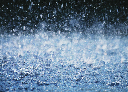 Rain likely in TN, Puducherry as favourable conditions for southwest monsoon set in | Rain likely in TN, Puducherry as favourable conditions for southwest monsoon set in Rain likely in TN, Puducherry as favourable conditions for southwest monsoon set in | Rain likely in TN, Puducherry as favourable conditions for southwest monsoon set in