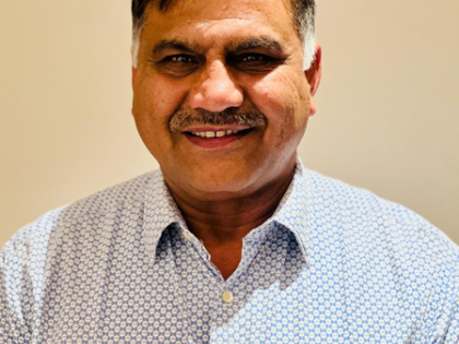 Gujarat Giants name Jaivir Sharma as head coach, Varinder Sandhu as assistant coach ahead of PKL 2025 auction | Gujarat Giants name Jaivir Sharma as head coach, Varinder Sandhu as assistant coach ahead of PKL 2025 auction Gujarat Giants name Jaivir Sharma as head coach, Varinder Sandhu as assistant coach ahead of PKL 2025 auction | Gujarat Giants name Jaivir Sharma as head coach, Varinder Sandhu as assistant coach ahead of PKL 2025 auction