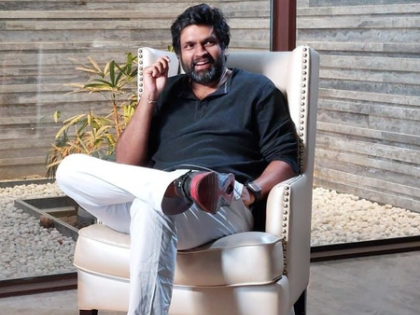 ‘Sitaare Zameen Par’ producer talks about bringing film to life and ‘Sachin: A Billion Dreams’ | ‘Sitaare Zameen Par’ producer talks about bringing film to life and ‘Sachin: A Billion Dreams’ ‘Sitaare Zameen Par’ producer talks about bringing film to life and ‘Sachin: A Billion Dreams’ | ‘Sitaare Zameen Par’ producer talks about bringing film to life and ‘Sachin: A Billion Dreams’