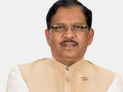 ED raids education institutions owned by Karnataka Home Minister Parameshwara | ED raids education institutions owned by Karnataka Home Minister Parameshwara ED raids education institutions owned by Karnataka Home Minister Parameshwara | ED raids education institutions owned by Karnataka Home Minister Parameshwara